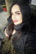 Cuneo Trans Escort Cristina 350 91 81 926 foto selfie 30