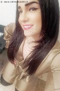 Cuneo Trans Escort Cristina 350 91 81 926 foto selfie 20
