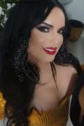 Cuneo Trans Escort Cristina 350 91 81 926 foto selfie 16