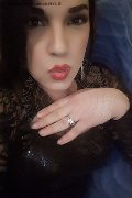 Cuneo Trans Escort Cristina 350 91 81 926 foto selfie 31
