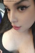 Cuneo Trans Escort Cristina 350 91 81 926 foto selfie 7