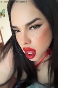 Cuneo Trans Escort Cristina 350 91 81 926 foto selfie 2