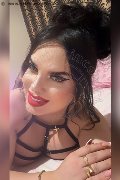 Cuneo Trans Escort Cristina 350 91 81 926 foto selfie 13