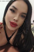 Cuneo Trans Escort Cristina 350 91 81 926 foto selfie 6
