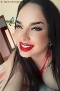 Cuneo Trans Escort Cristina 350 91 81 926 foto selfie 3