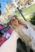 Cuneo Trans Escort Gabi Sampaio 327 87 27 692 foto selfie 9