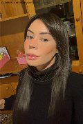 Curno Trans Escort Larissa Diaz 328 37 37 247 foto selfie 9