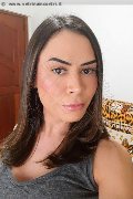 Curno Trans Escort Larissa Diaz 328 37 37 247 foto selfie 11