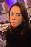 Curno Trans Escort Larissa Diaz 328 37 37 247 foto selfie 10