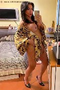 Dalmine Trans Escort Luisa 334 32 13 842 foto selfie 86