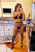 Dalmine Trans Escort Luisa 334 32 13 842 foto selfie 71