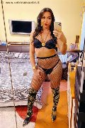 Dalmine Trans Escort Luisa 334 32 13 842 foto selfie 70