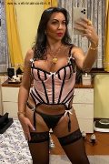 Dalmine Trans Escort Luisa 334 32 13 842 foto selfie 114