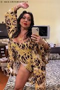 Dalmine Trans Escort Luisa 334 32 13 842 foto selfie 83