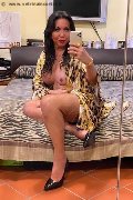 Dalmine Trans Escort Luisa 334 32 13 842 foto selfie 93