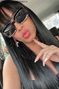 Desio Trans Escort Gina Latina 327 47 16 071 foto selfie 26