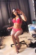 Desio Trans Escort Gina Latina 327 47 16 071 foto selfie 55