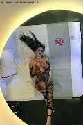 Desio Trans Escort Gina Latina 327 47 16 071 foto selfie 17