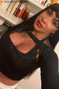 Desio Trans Escort Gina Latina 327 47 16 071 foto selfie 23