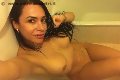 Desio Trans Escort Gina Latina 327 47 16 071 foto selfie 61