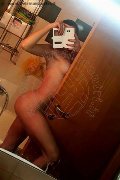 Desio Trans Escort Gina Latina 327 47 16 071 foto selfie 73