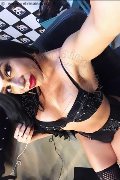 Desio Trans Escort Gina Latina 327 47 16 071 foto selfie 60