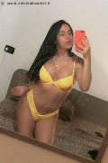 Desio Trans Escort Gina Latina 327 47 16 071 foto selfie 40