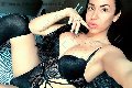 Desio Trans Escort Gina Latina 327 47 16 071 foto selfie 45