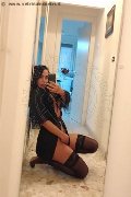 Desio Trans Escort Gina Latina 327 47 16 071 foto selfie 42
