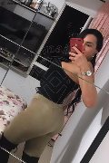 Desio Trans Escort Gina Latina 327 47 16 071 foto selfie 46