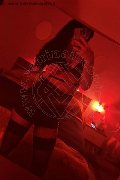 Desio Trans Escort Gina Latina 327 47 16 071 foto selfie 32