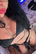 Desio Trans Escort Gina Latina 327 47 16 071 foto selfie 25