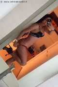Desio Trans Escort Gina Latina 327 47 16 071 foto selfie 63