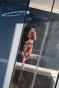Desio Trans Escort Gina Latina 327 47 16 071 foto selfie 34