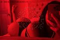 Desio Trans Escort Gina Latina 327 47 16 071 foto selfie 33