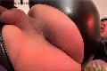 Desio Trans Escort Gina Latina 327 47 16 071 foto selfie 77
