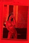 Desio Trans Escort Gina Latina 327 47 16 071 foto selfie 82