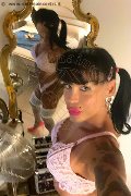 Trans Escort Diana Marini 328 02 91 220 foto selfie 25