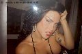  Trans Escort Diana Marini 328 02 91 220 foto selfie 87