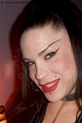  Trans Escort Diana Marini 328 02 91 220 foto selfie 84