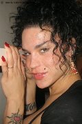  Trans Escort Diana Marini 328 02 91 220 foto selfie 82