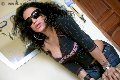  Trans Escort Diana Marini 328 02 91 220 foto selfie 81
