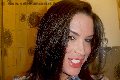  Trans Escort Diana Marini 328 02 91 220 foto selfie 78