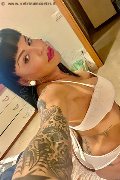  Trans Escort Diana Marini 328 02 91 220 foto selfie 20