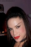  Trans Escort Diana Marini 328 02 91 220 foto selfie 85