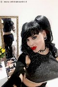  Trans Escort Diana Marini 328 02 91 220 foto selfie 77