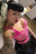  Trans Escort Diana Marini 328 02 91 220 foto selfie 5