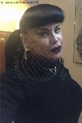  Trans Escort Diana Marini 328 02 91 220 foto selfie 13