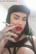  Trans Escort Diana Marini 328 02 91 220 foto selfie 10