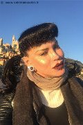  Trans Escort Diana Marini 328 02 91 220 foto selfie 3